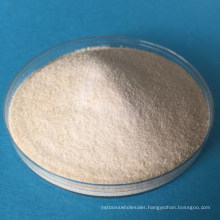 The Best Of Industrial Gelatin Powder